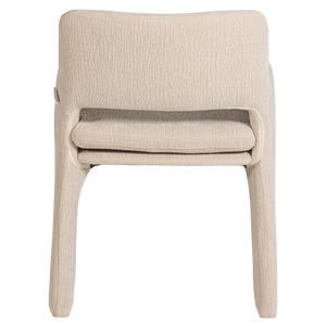 Product | Back | 1