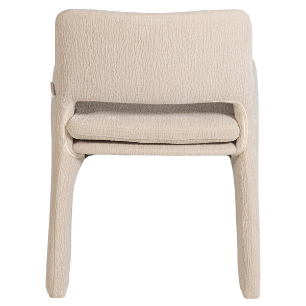 Product | Back | 1