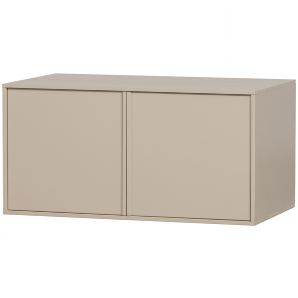 Product | Front | Angled