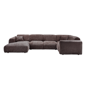 Product | Front | 1