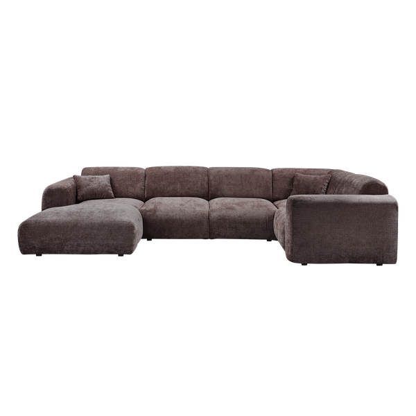 Product | Front | 1