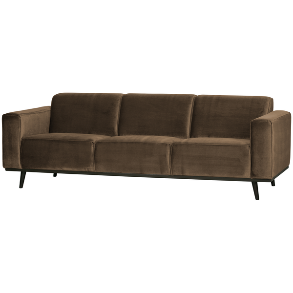 Product | Front | 2