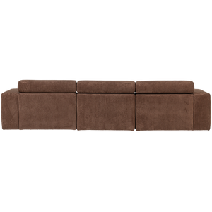 Product | Back | 1