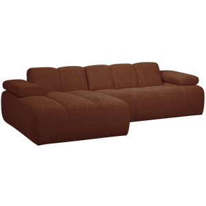 Product | Left | 1