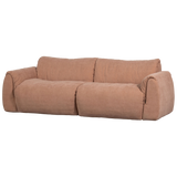 Product | Front | Angled