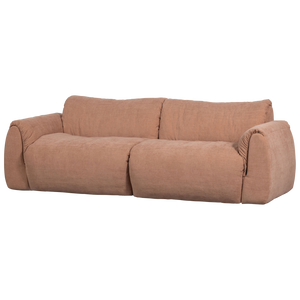 Product | Front | Angled