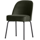 Product | Front | Angled