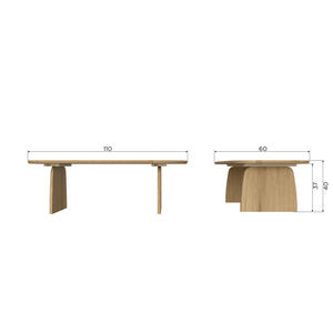 Technical | Drawing | 1