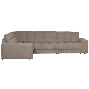Product | Front | 1