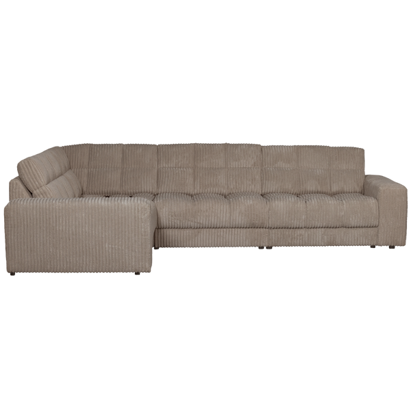 Product | Front | 1