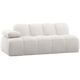 Product | Front | 1