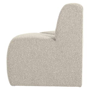 Product | Left | 1