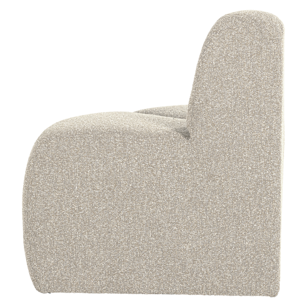 Product | Left | 1