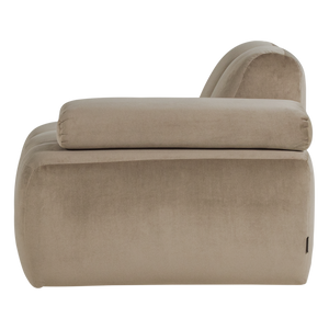 Product | Left | 1