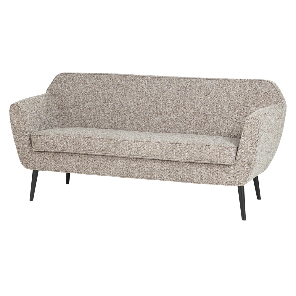 Product | Front | Angled