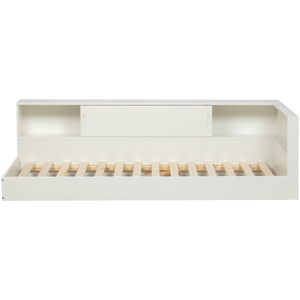 Product | Right | 1