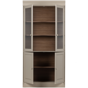 Product | Left | 1