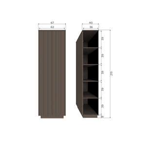 Technical | Drawing | 1