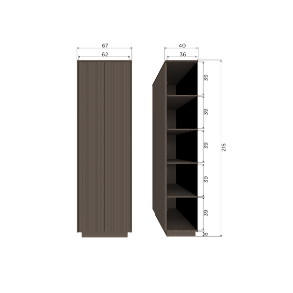 Technical | Drawing | 1