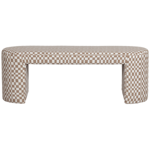 Product | Front | 1