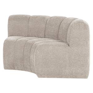 Product | Left | 1
