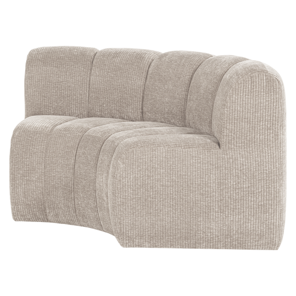 Product | Left | 1