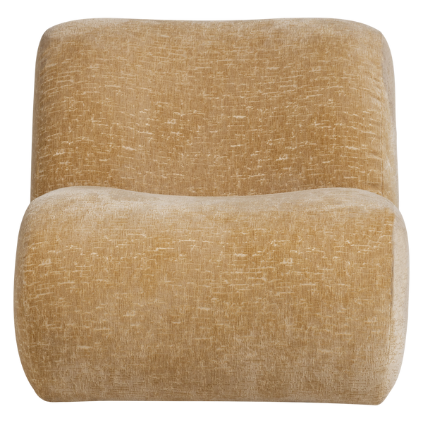 Product | Front | 1
