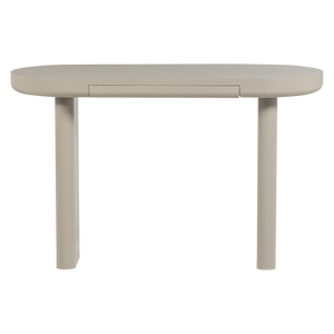 Product | Front | 1