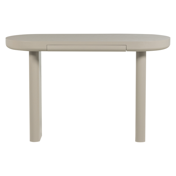 Product | Front | 1