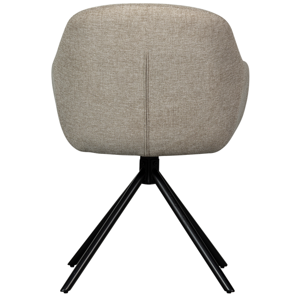 Product | Back | 1