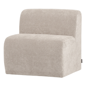 Product | Front | Angled