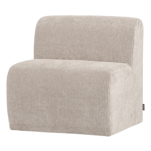 Product | Front | Angled