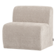 Product | Front | Angled