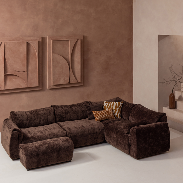 Lifestyle | Group | 2