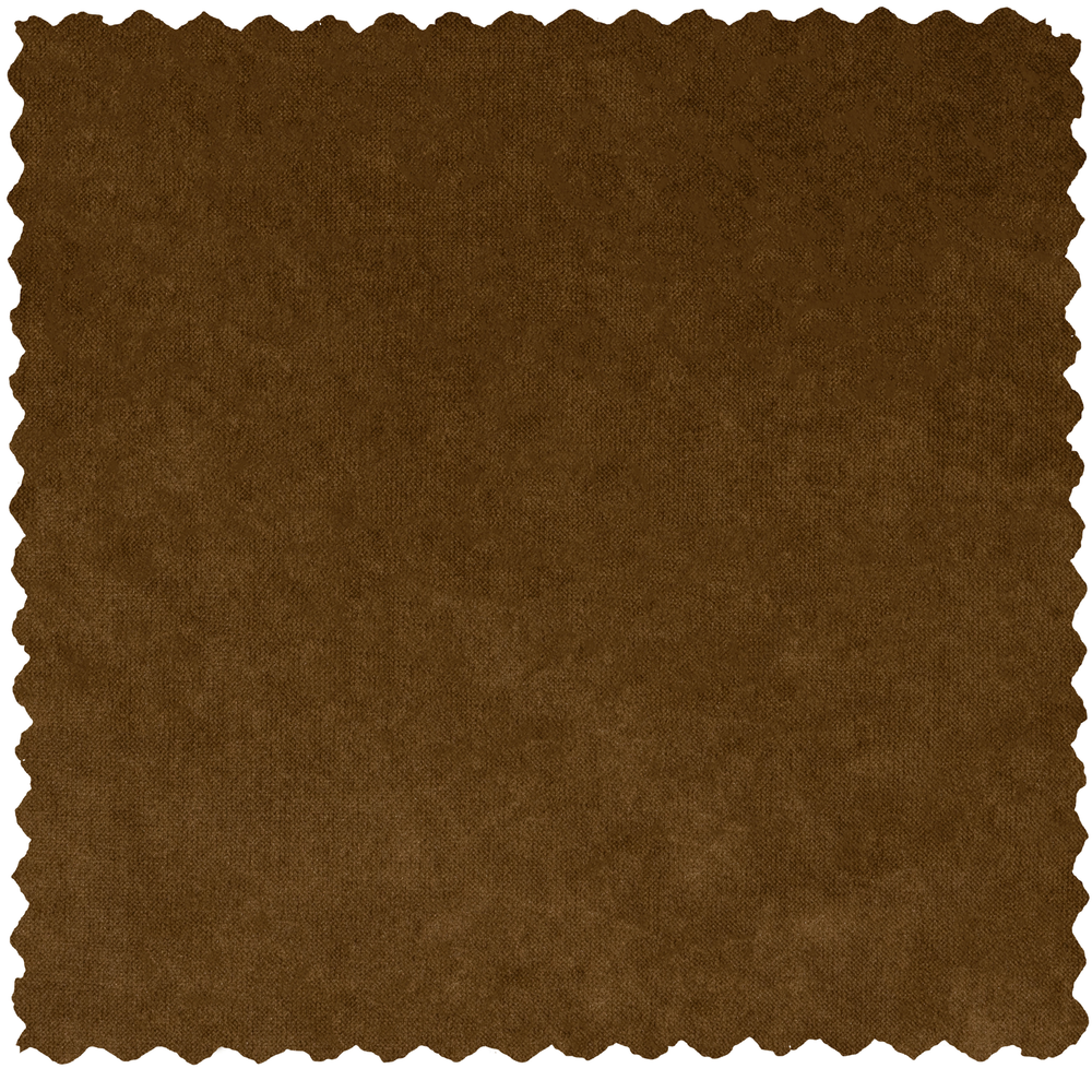 Product | Front | 1