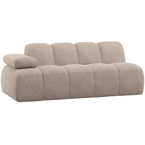 Product | Front | 1