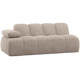Product | Front | 1