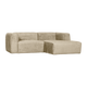 Product | Front | 1