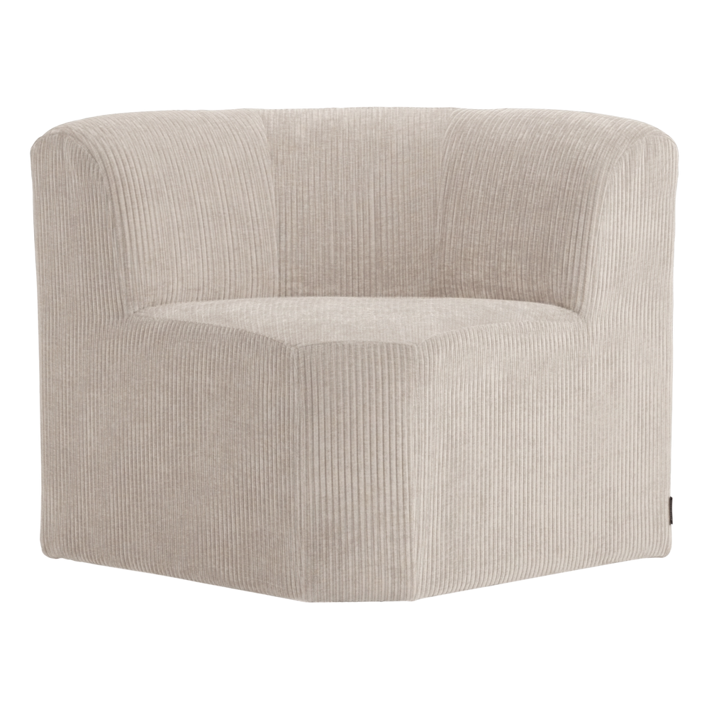 Product | Front | Angled