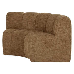 Product | Left | 1