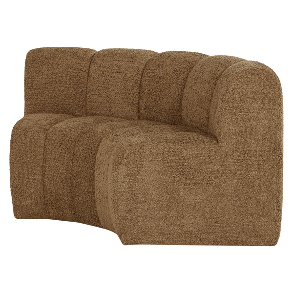 Product | Left | 1