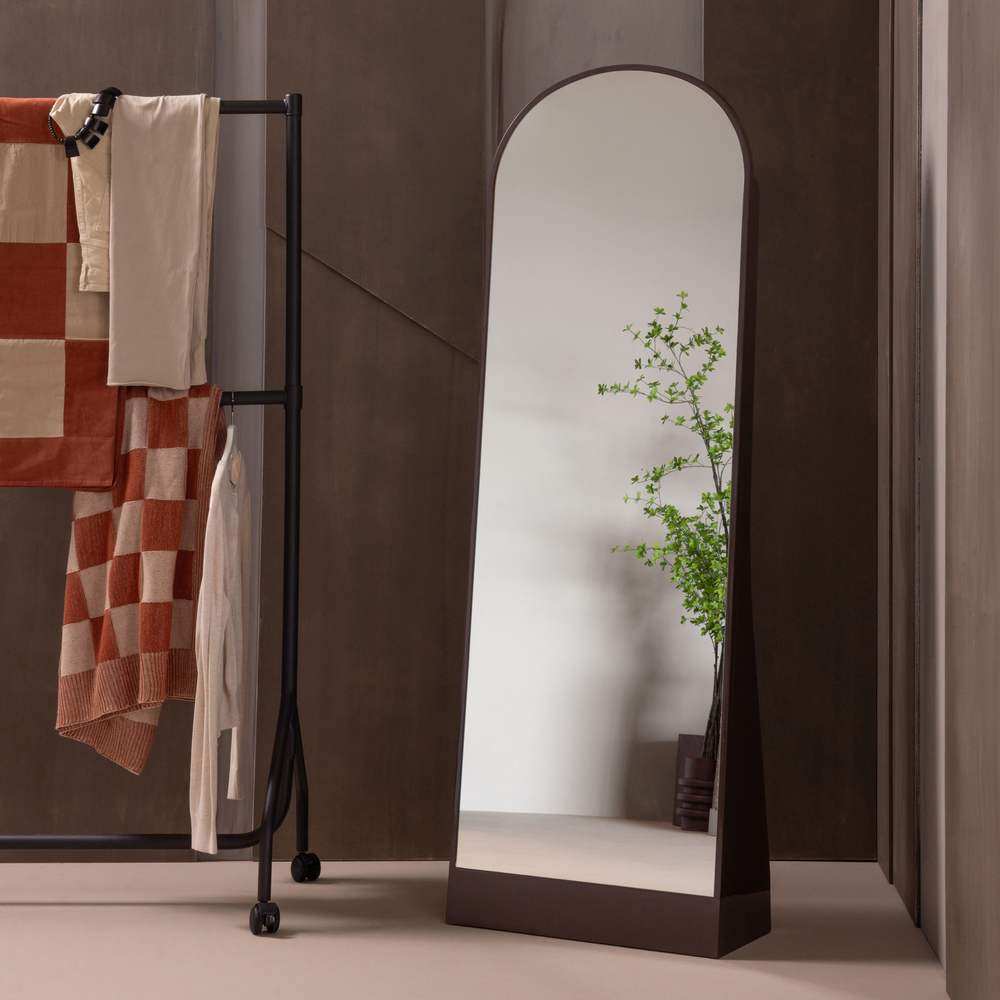 Product | Front | Angled
