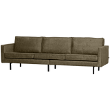 Product | Front | Angled