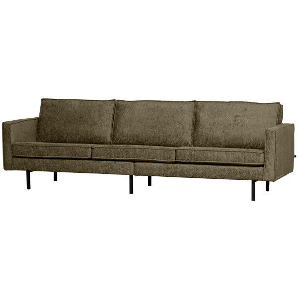 Product | Front | Angled