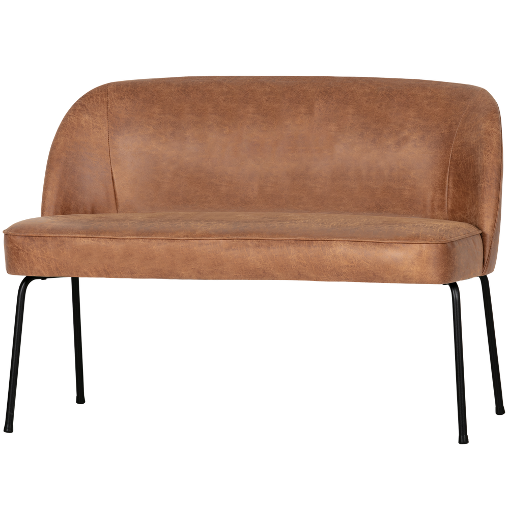 Product | Front | Angled