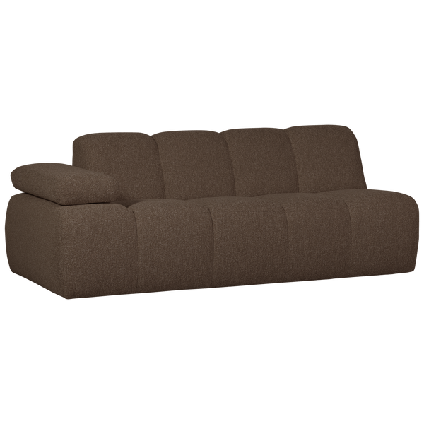 Product | Front | 3