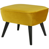 Product | Front | Angled