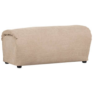 Product | Right | 1