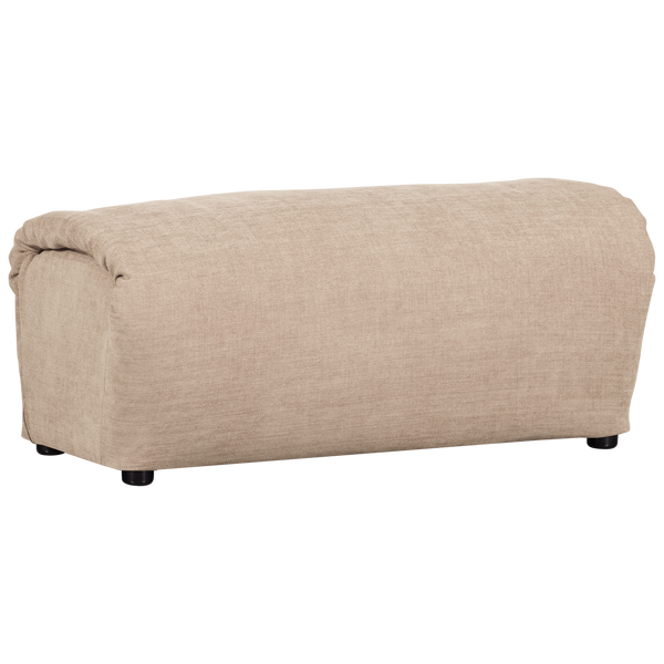 Product | Right | 1