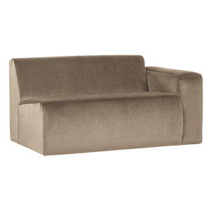 Product | Front | 2